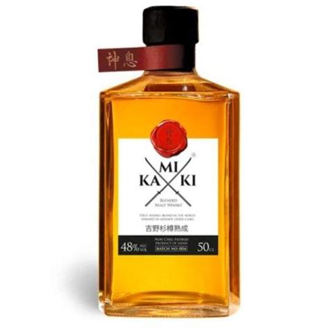Japanese whiskies under INR 25,000