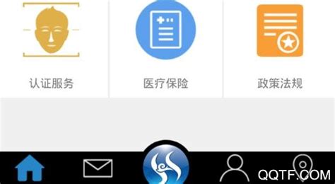 苹果手机如何开启双重认证 iphone双重认证设置方法(苹果手机开启双重认证怎么设置)--果粉分享网