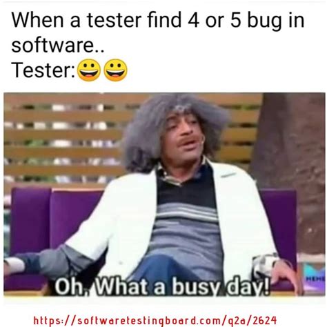 Automation Software Memes 的图像结果