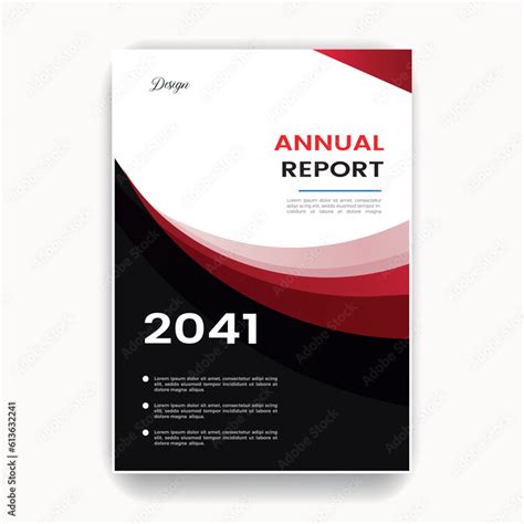 Cover Page of a Business Report Format 的图像结果