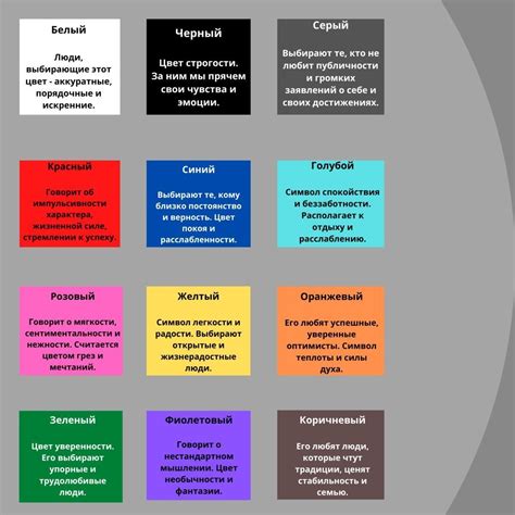 Color Schemes 的图像结果