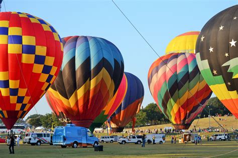 8 Best Things to See and Do in Plano, TX | Plano Insider