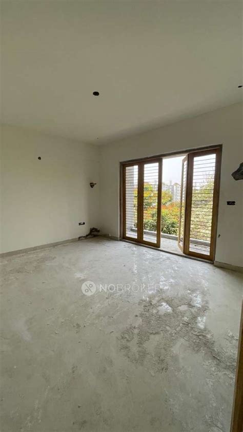 Royal County gottigere - Without Brokerage Unfurnished 3 BHK Flat for ...