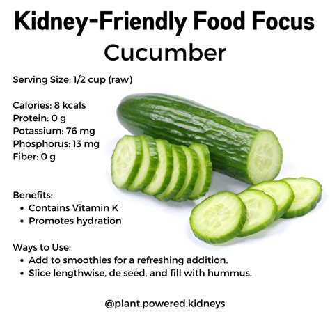 Kidney Cleansing Herbs and Detoxes: The Dangers for Kidney Patients