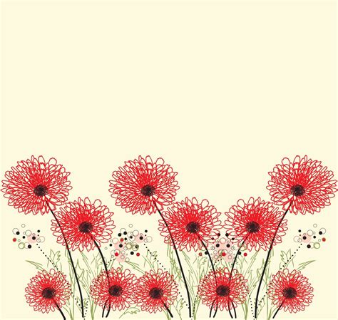 Invitation Design 的图像结果