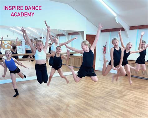 Image result for Tap Dance Tutorial for Beginners