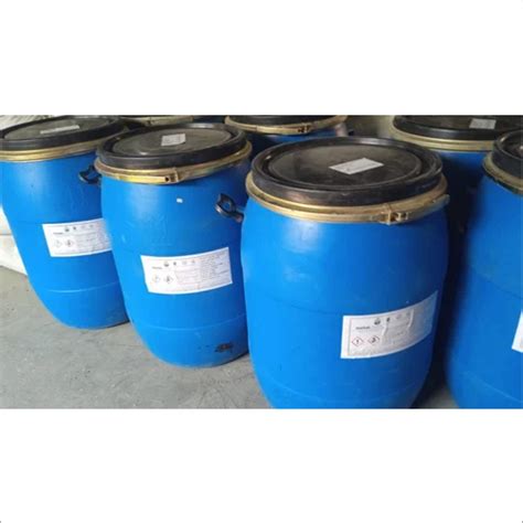 Black Nickel Oxide Powder Manufacturer, Raney Nickel Catalyst Supplier ...