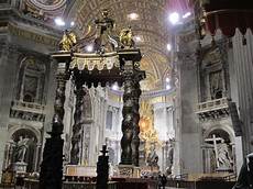 baldacchino san pietro file san pietro baldacchino jpg wikimedia commons baldacchino san pietro file san pietro baldacchino jpg wikimedia commons