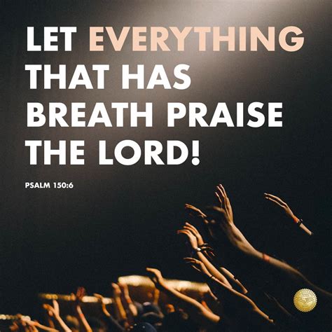 Bible Verse Breathe – bible verses about breathing – VYJSBI