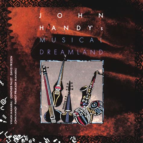 Buy Musical Dreamland Online at Low Prices in India | Amazon Music ...