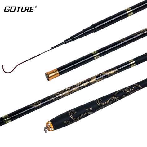 Store Home Products ChoiceDay Feedback