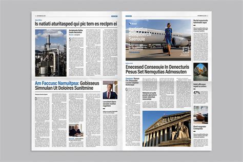 Newspaper 的图像结果