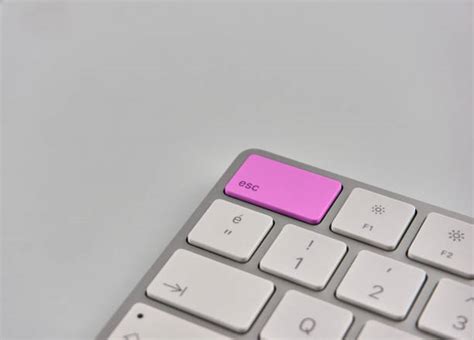 ESC Computer Key 的图像结果