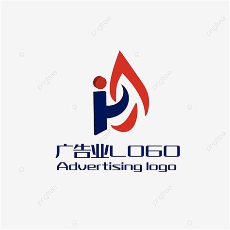 Simple Advertising Logo 的图像结果