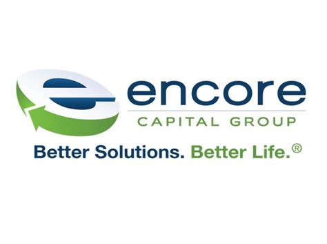 Encore's India operation recognized for empowering workplace culture ...