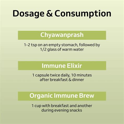 Immunity Strength & Allergy Defense Pack