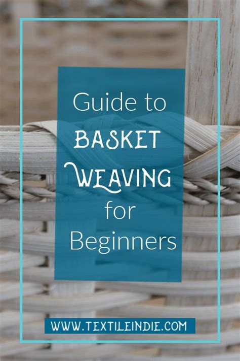 Image result for Basket Weaving Tutorial
