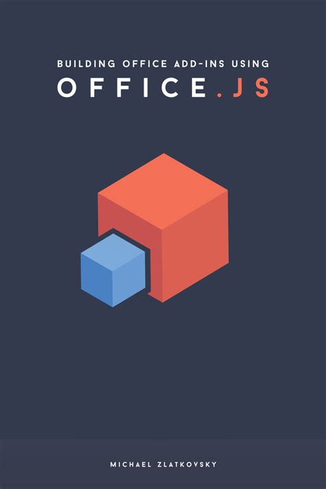 Image result for Office JavaScript