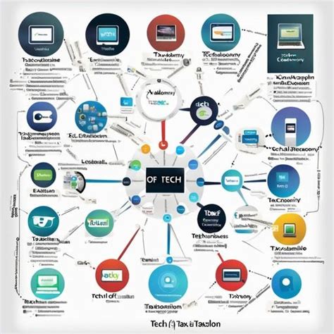 How to Develop a Technology Chart 的图像结果