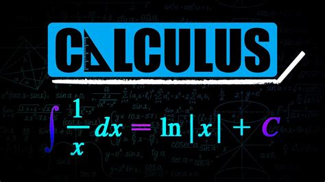Image result for Precalculus Circle Explained