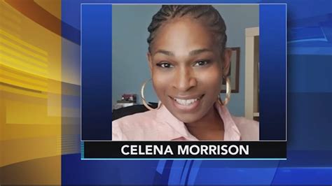 Philadelphia LGBT Affairs Executive Director Celena Morrison arrested on I-76; Mayor Parker ...