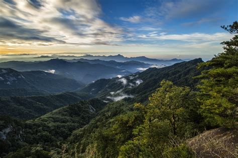 【巍然】风动 17 - 哔哩哔哩