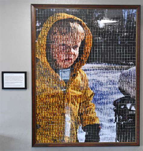 Probation Services : Summit County Juvenile Court