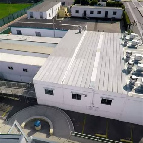 Mobile Kitchens USA | Temporary Kitchens | Mobile Kitchen Trailers For Rent and Purchase