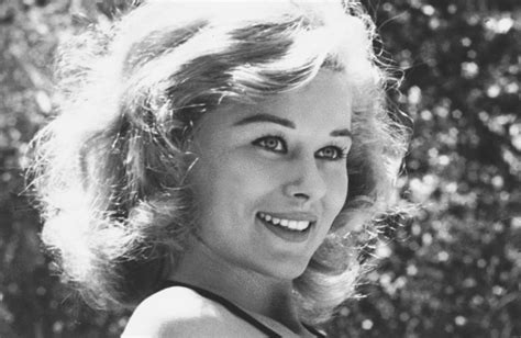 Joyce Meadows Actress The Honeymooners' Actress Joyce Randolph Has