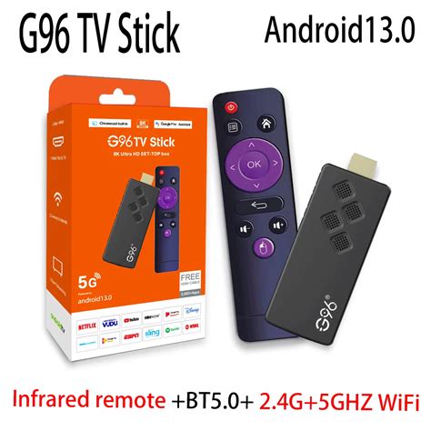 Android13-0-Global-Version-G96-TV-Stick-Portable-8K-Streaming-Media ...