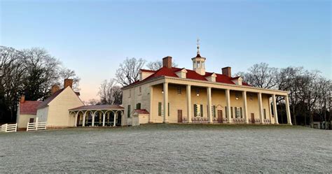 George Washington 的图像结果