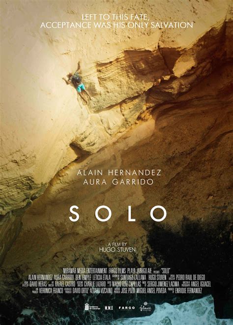 Solo Base Rust 的图像结果