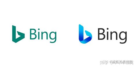 必应浏览器 的图像结果