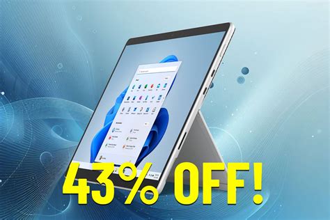 How to Install Linux/Ubuntu on Surface Pro Tablets