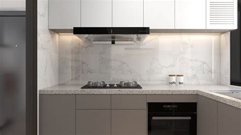 Stylish Cement Kitchen Islands for Modern Homes: Discover the Benefits ...