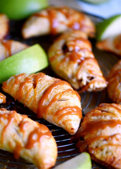 Image result for Easy Homemade Recipes