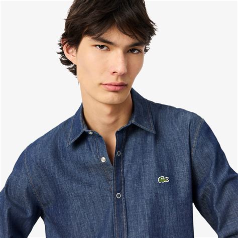 Shirts - Clothing - All Product
