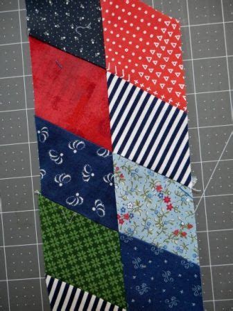Image result for Diamond Quilt Pattern Tutorial