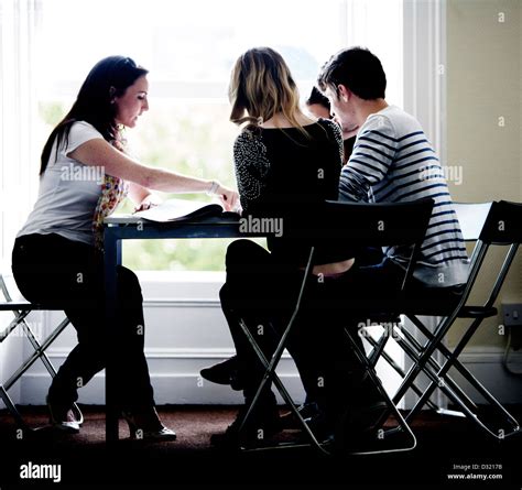 Learning Students 的图像结果