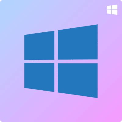 Image result for Open Windows Start Button