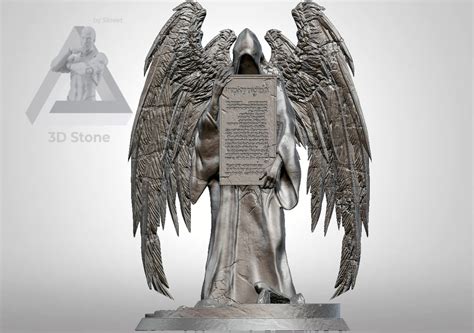 3D Kandiaru Solo Leveling Model - TurboSquid 2248246