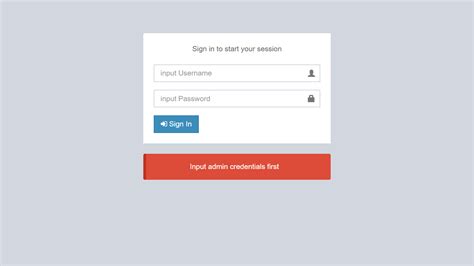 Image result for Source Code Library Management System