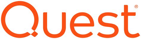 Ternate Techsol Pvt Ltd