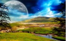 Wallpaper Desktop Hd by Surrounding Calm Wallpapers Hd Wallpapers Id 6529 Wallpaper Desktop Hd