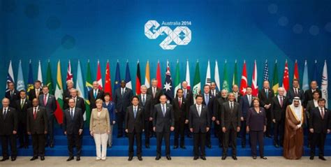 G7峰会落幕，公报首提经济转型确保“没人被落下”_凤凰网