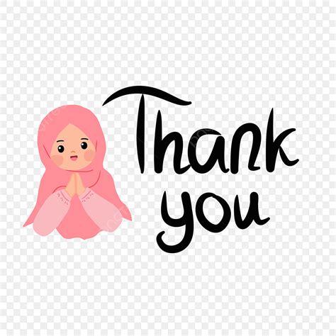 Semoga Gambar Kartun Diatas