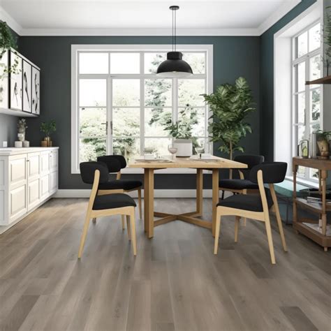Vinyl Flooring in Rock Hill, SC | Modern Home Flooring & Paint - Modern ...