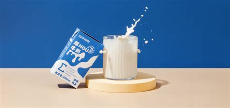 中国十大品牌牛奶（什么牌子的纯牛奶最好） | 文案咖网_【文案写作、朋友圈、抖音短视频，招商文案策划大全】