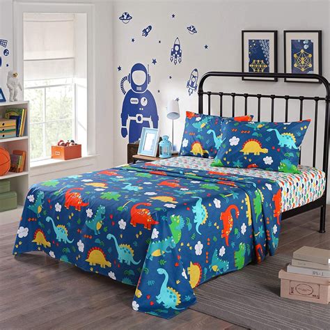 Macys Childrens Sheets at David Masterson blog