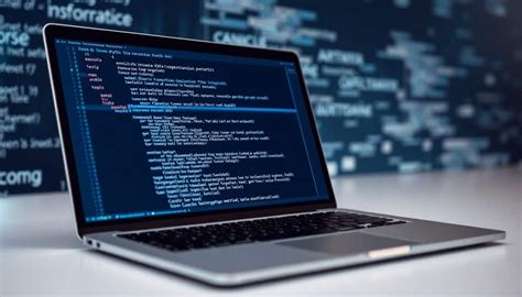Python List Conversion 的图像结果